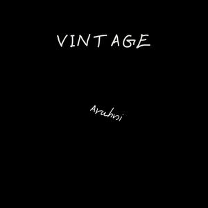 Vintage
