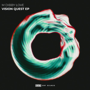 Just THAT Kid (feat. Owtlet)