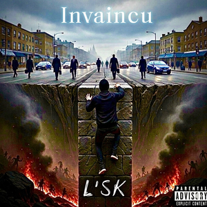 Invaincu