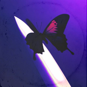 I Like You (A Happier Song) [COASTR. Remix]