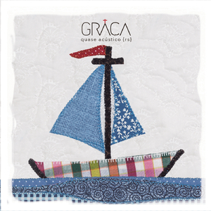 Tu És o Meu Deus (Playback)