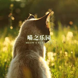 养宠欢乐颂 (萌宠成长记)