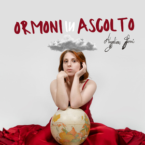 Ormoni in ascolto