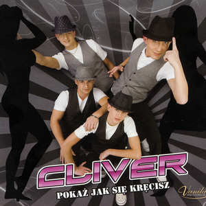 Pokaż jak się kręcisz