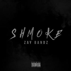 Shmoke