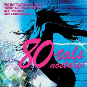 Never Gonna Give You Up