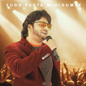 Sudu Paata Mihidumey