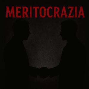 Meritocrazia