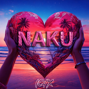 NAKU