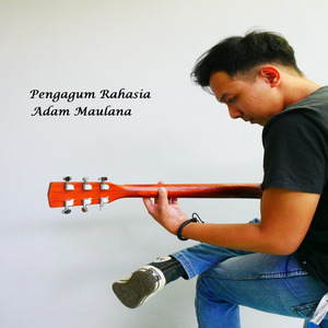 Pengagum Rahasia