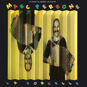 Tarentelle de Montemarano