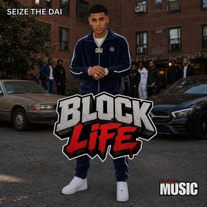 Block Life