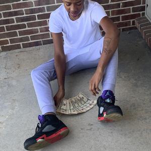 Thrax