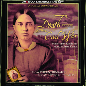 Oblivion (feat. Marshall Coid)