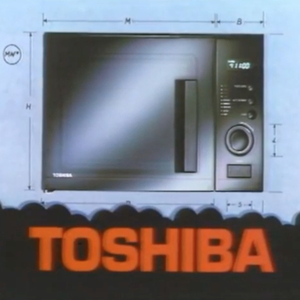 Toshiba