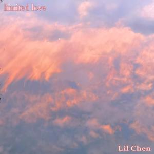 limited love