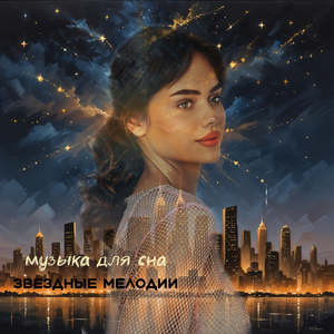 Спокойной ночи