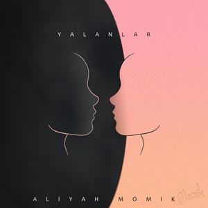 Yalanlar