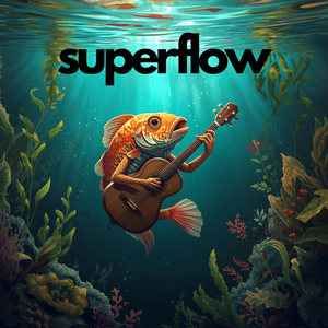 Superflow