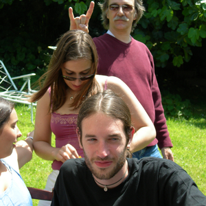 Houston? kids are Lost if we can't interrupt the BOP + kENNYw