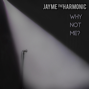 Why Not Me?