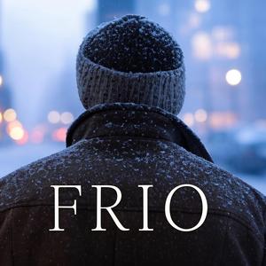 FRIO