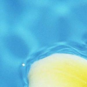 终于结束地起点