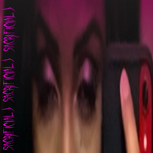 Feminine Rage