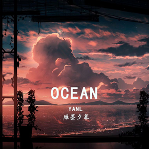 Ocean