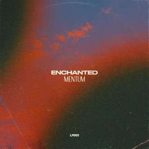Enchanted
