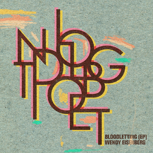 Bloodletting (Banjo)