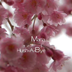 テネシー・ワルツ