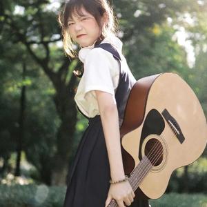 吉他超好听前奏