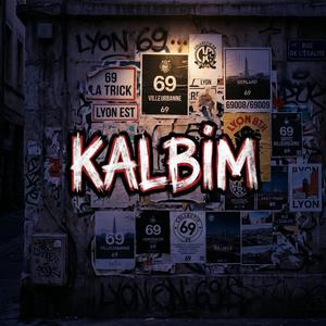 Kalbim