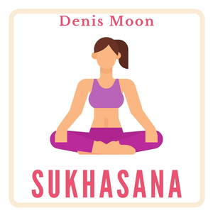 And I Hear Your Silence