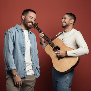 Emmène-moi