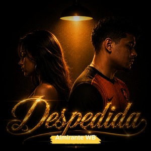 Despedida