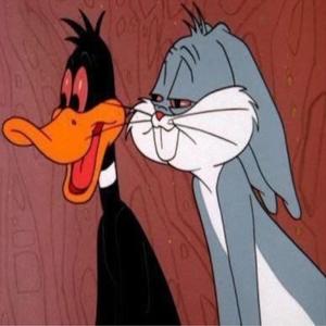 FOR LIFE (feat. IMPERIVM)