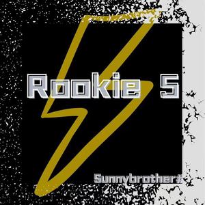 Rookie 5