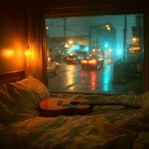 Still Cold, But Bright