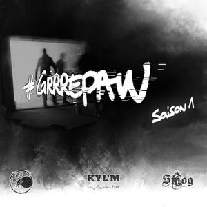 S1E16 (feat. Munduki)