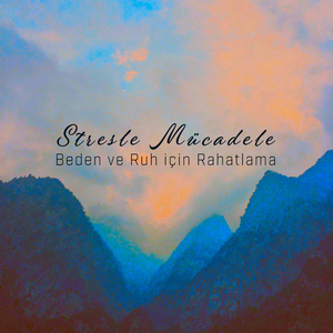 Sakinleştirici Deniz