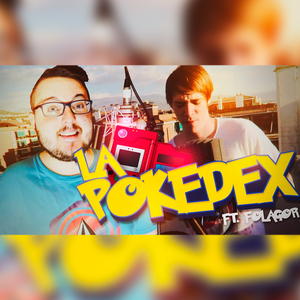 La Pokedex