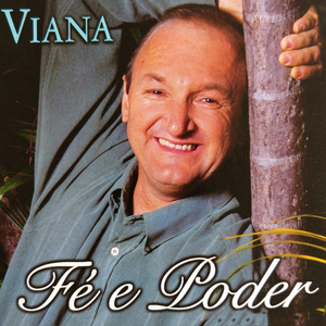 Quando Ouço De Jesus