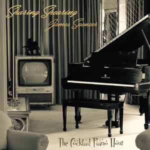 What Are You Doing the Rest of Your Life?