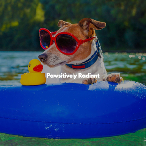 Superlative Worldly Signs