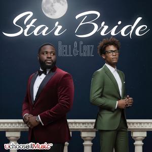 Star Bride