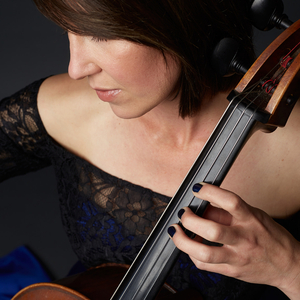 Bach Cello Suite No.1 Prelude