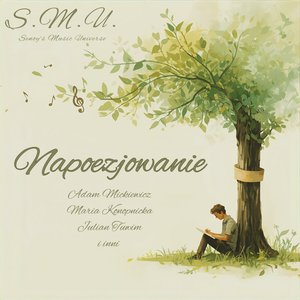 A jak poszedł król na wojnę