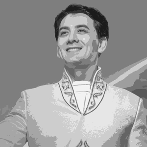 Пайғамбарды сағындым